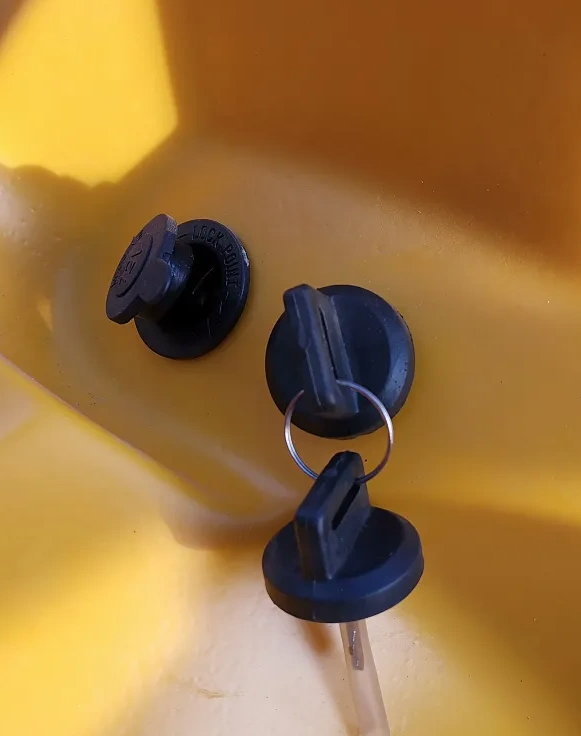 КВАДРОЦИКЛ IRBIS ATV200 в Невинномысске