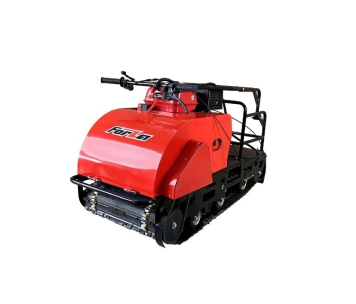 Мотобуксировщик Forza МБС3-15ВЭ в Невинномысске