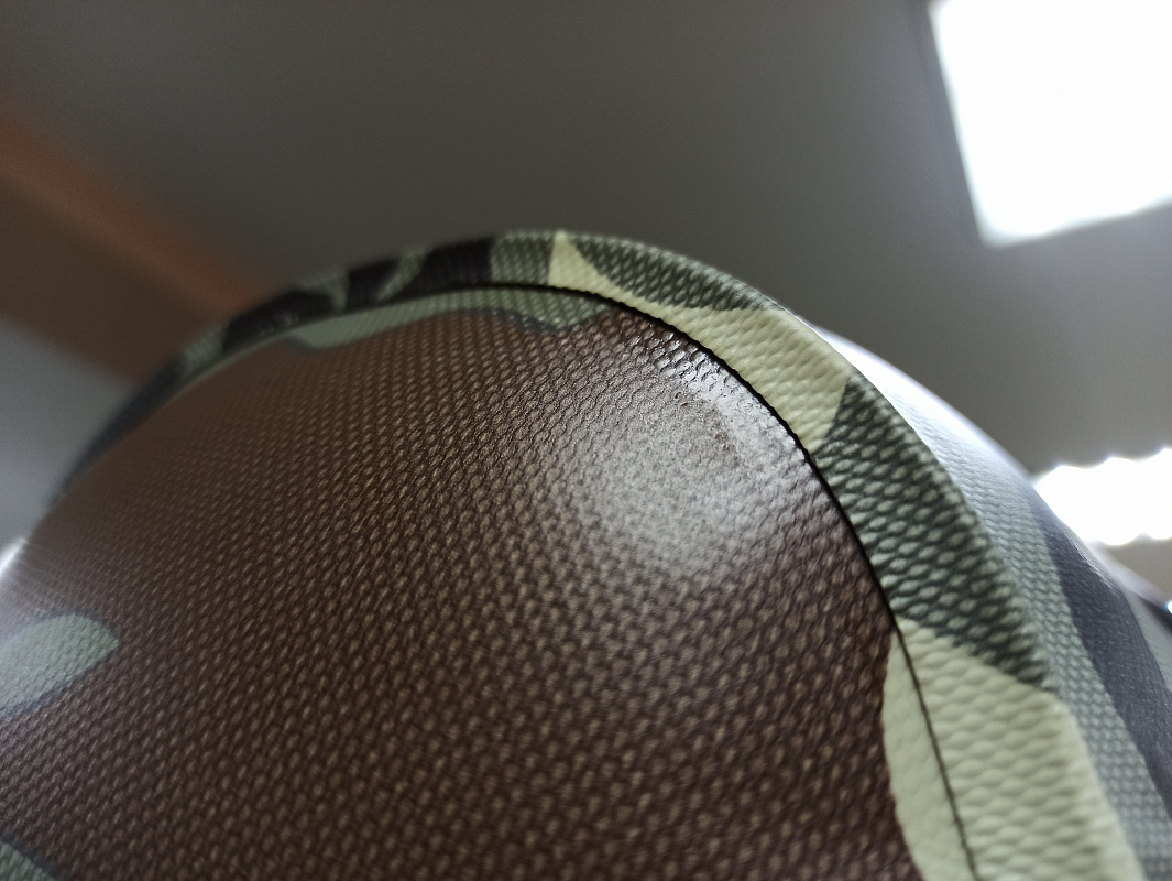 Лодка MISHIMO FAMILY LITE 350 в Невинномысске