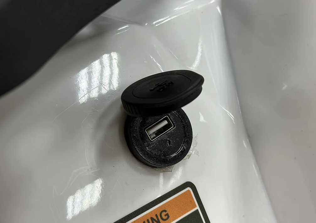 Квадроцикл PROMAX WILD 2.0 190 в Невинномысске