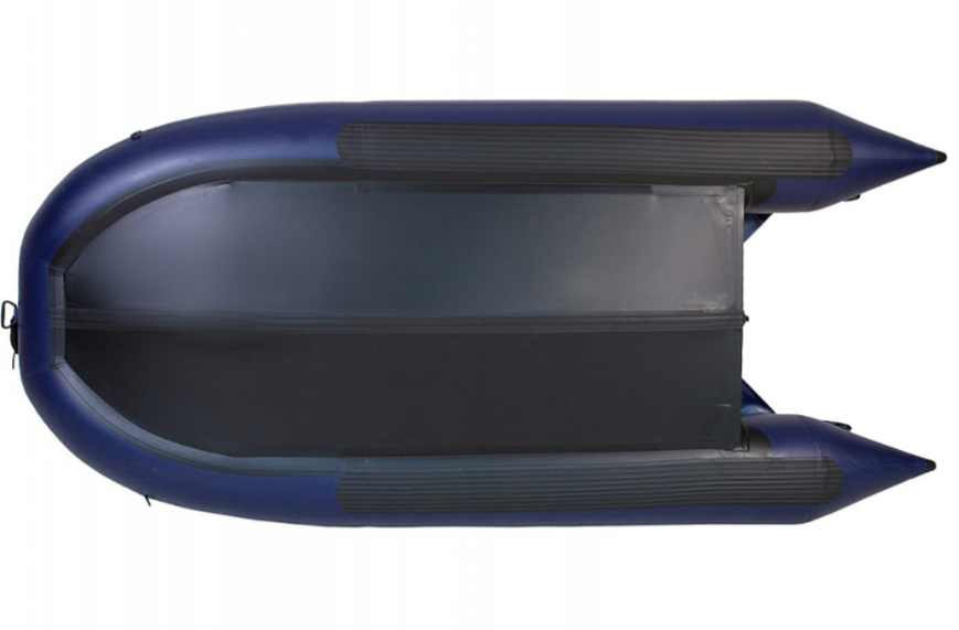 НАДУВНАЯ ЛОДКА GLADIATOR B330AL в Невинномысске