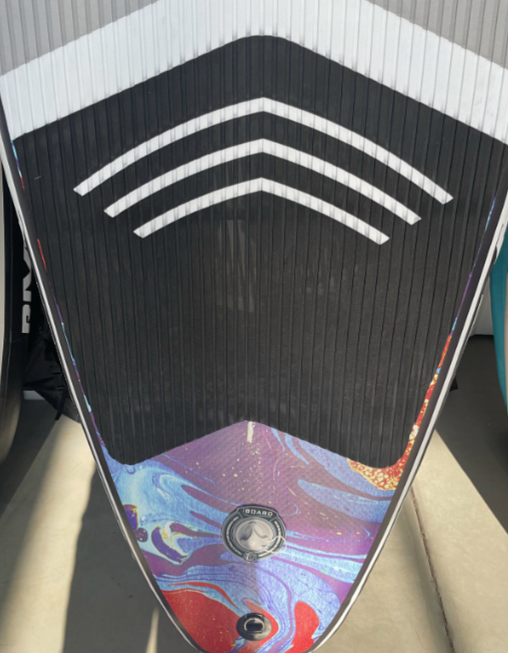 SUP (САП) ДОСКА RAIDEX I BOARD 11’ (332СМ) N 35 в Невинномысске