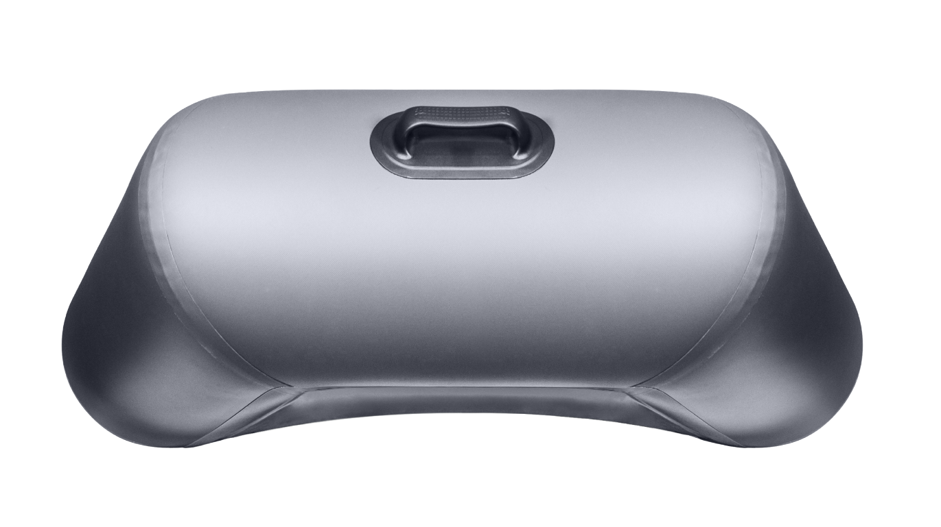 Лодка АКВА-МАСТЕР 300 ТР в Невинномысске