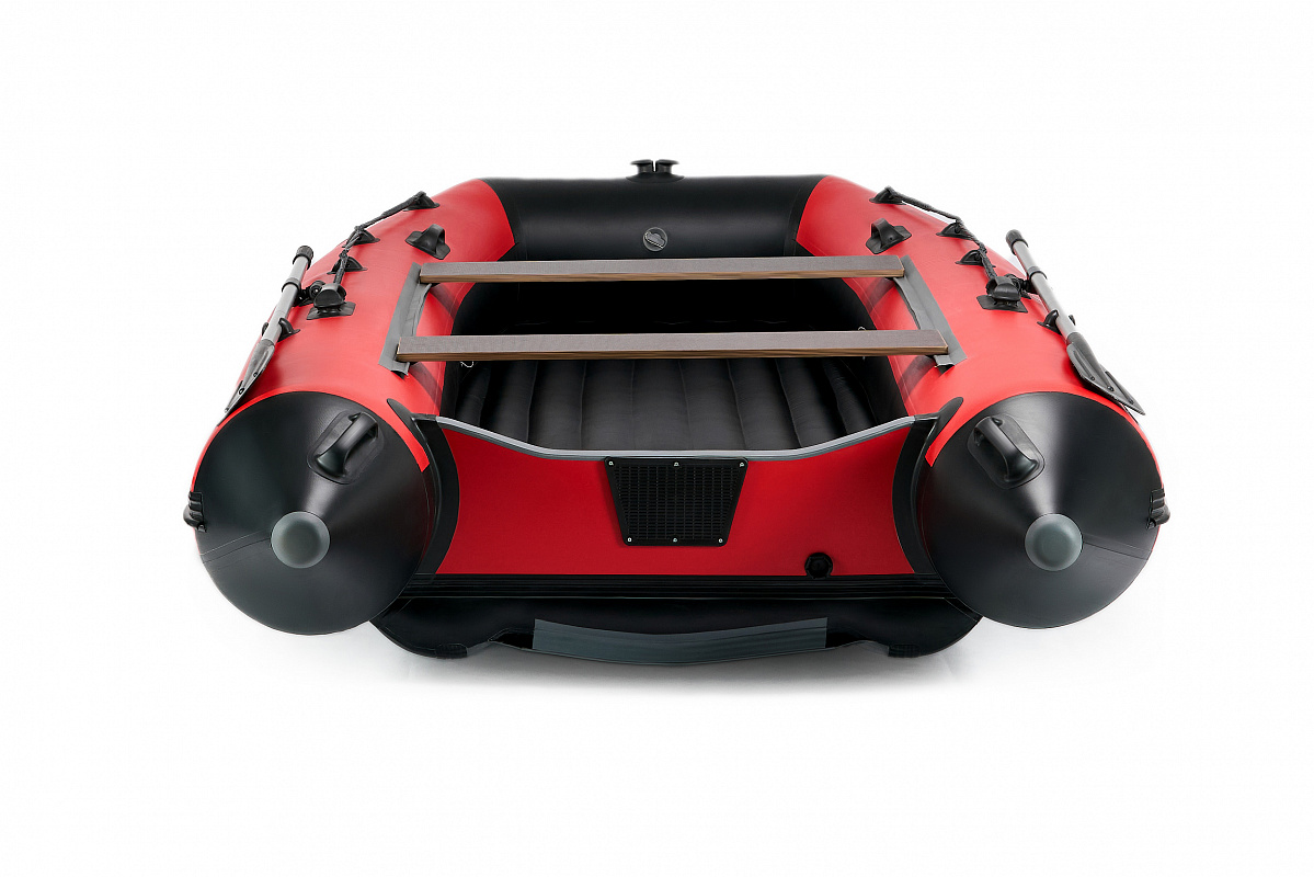 Лодка MISHIMO RAPID 360 в Невинномысске