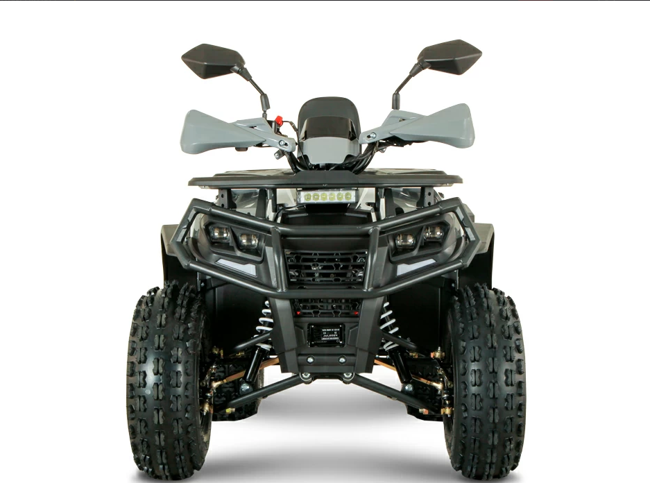 Квадроцикл YACOTA DRAGON LUX LD 150 PRO-SPORT в Невинномысске