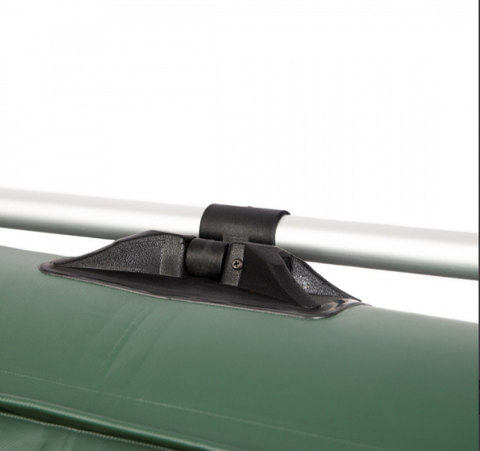 ЛОДКА НАДУВНАЯ YUKONA 280 TL (БЕЗ ПАЙОЛА) в Невинномысске