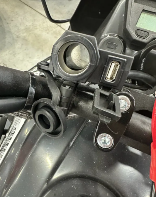 СНЕГОХОД IRBIS SF200L XE SUPERLONG в Невинномысске