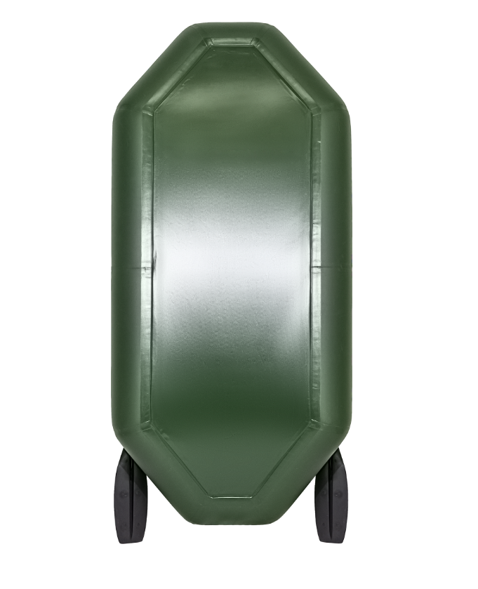 Лодка Барс 230 в Невинномысске