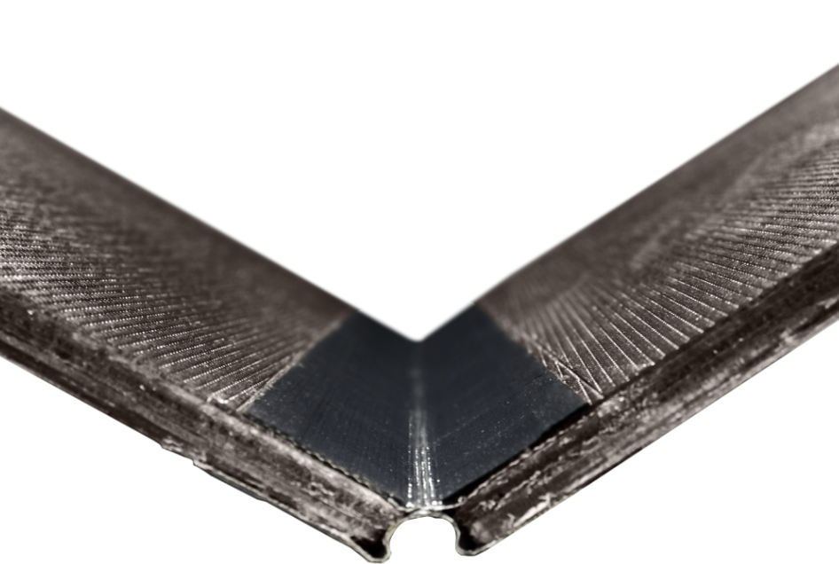 Вкладка МАСТЕР из 3-х частей в Невинномысске