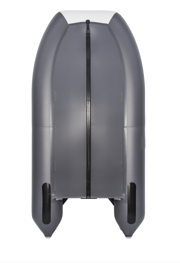 Лодка Таймень LX 3400 СК в Невинномысске