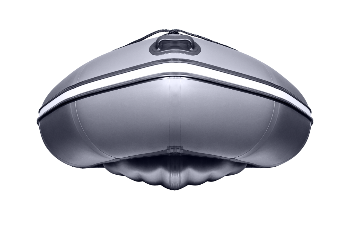 Лодка APACHE 3700 НДНД в Невинномысске