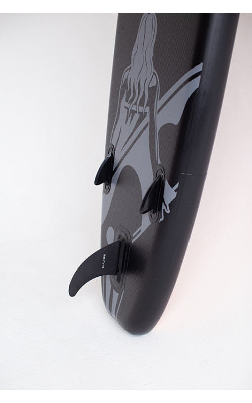 НАДУВНОЙ SUP-BOARD MOONLIGHT 10,6 в Невинномысске