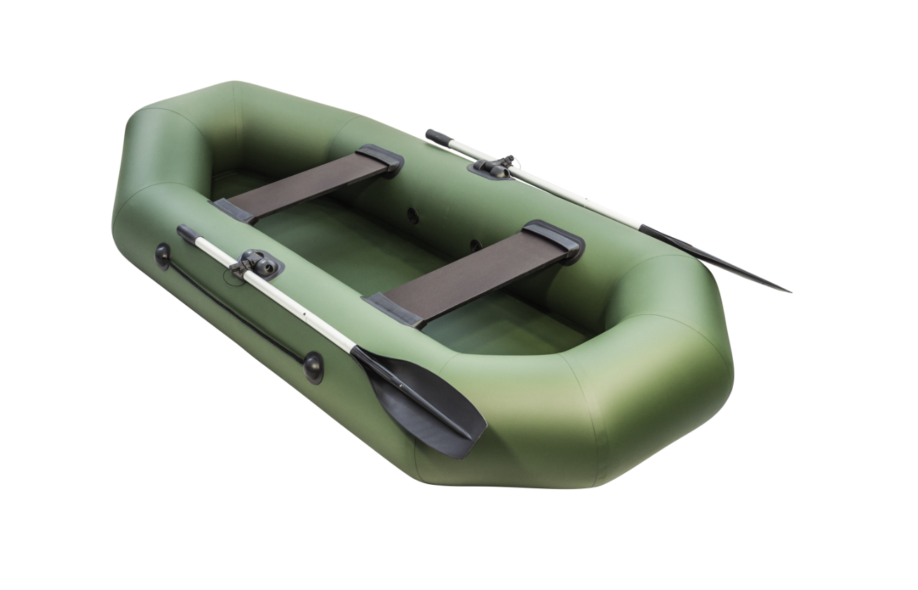 Лодка АКВА-ОПТИМА 260 в Невинномысске