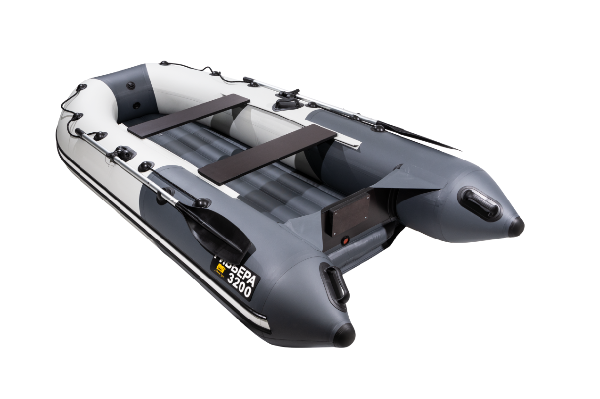 Лодка ривьера компакт 3200 нднд в Невинномысске