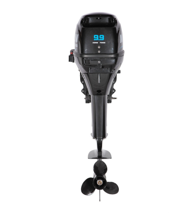 Лодочный мотор MARLIN MF 9.9 AWHBS в Невинномысске