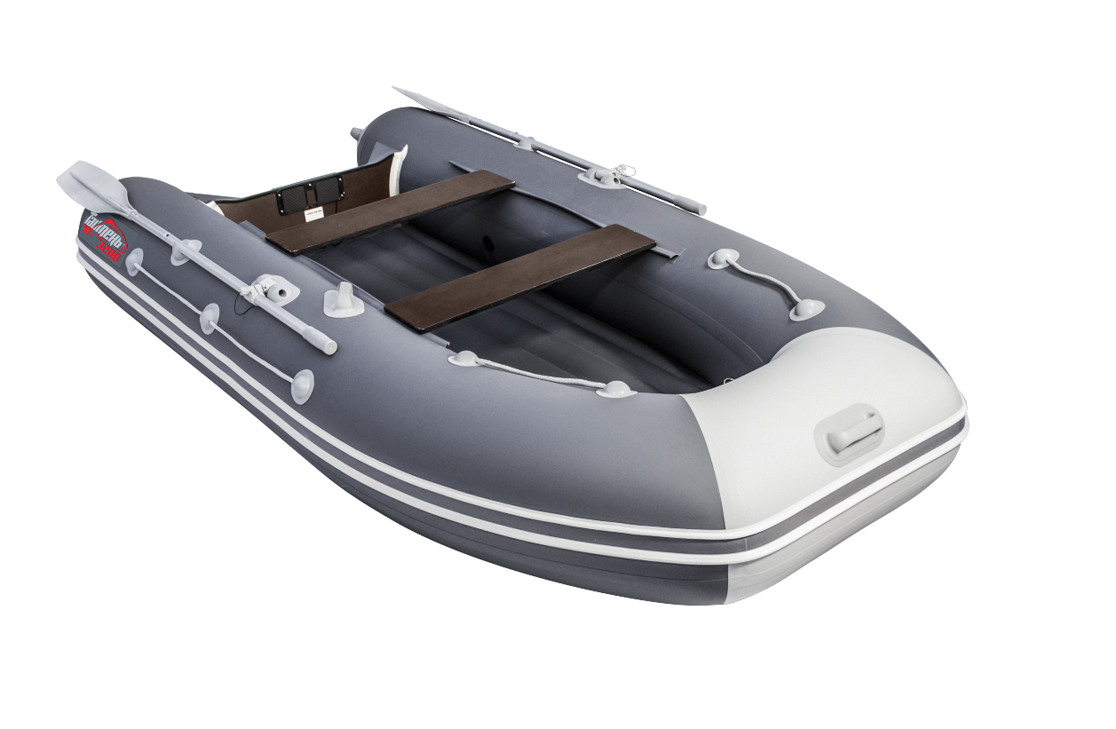 Лодка Таймень lx 3200 нднд в Невинномысске