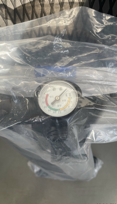 SUP (САП) ДОСКА RAIDEX TAKUMO 10.6’ (320СМ) N 1 в Невинномысске