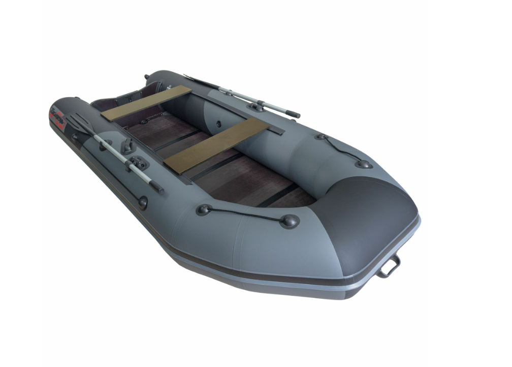 Лодка Таймень nx 3200 скк в Невинномысске