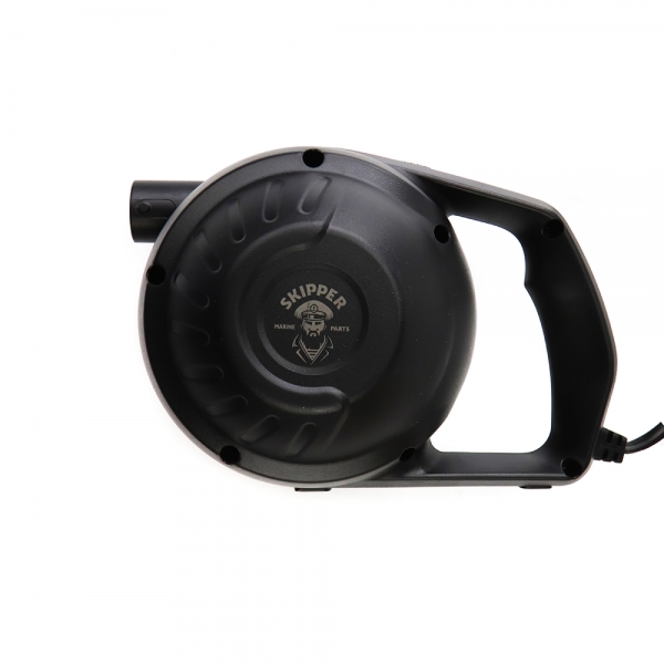 ЭЛЕКТРИЧЕСКИЙ НАСОС SKIPPER SK-386 в Невинномысске