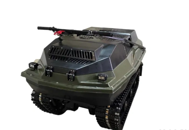 Мотобуксировщик ДиТрак-20 в базовой комплектации (с реверсом) в Невинномысске