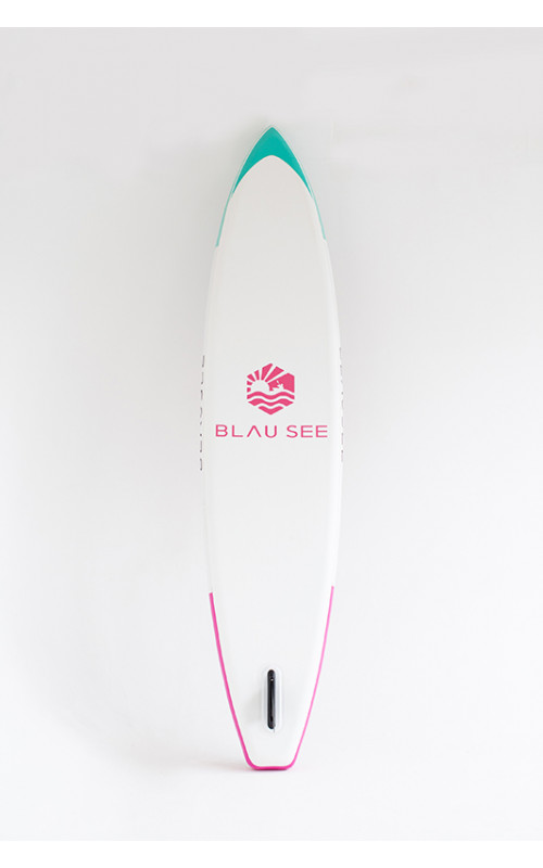 НАДУВНОЙ SUP BOARD FLAMINGO 11,6 в Невинномысске
