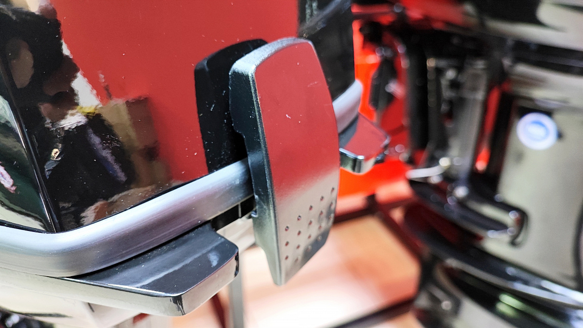 Лодочный мотор MARLIN PROLINE MP 50 AWR ПОД ВОДОМЕТ в Невинномысске