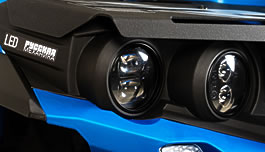 Квадроцикл Русская механика РМ 800 Т в Невинномысске