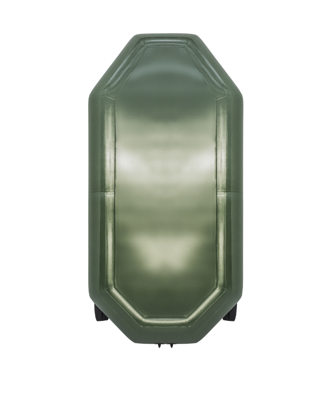 Лодка АКВА-МАСТЕР 260 в Невинномысске