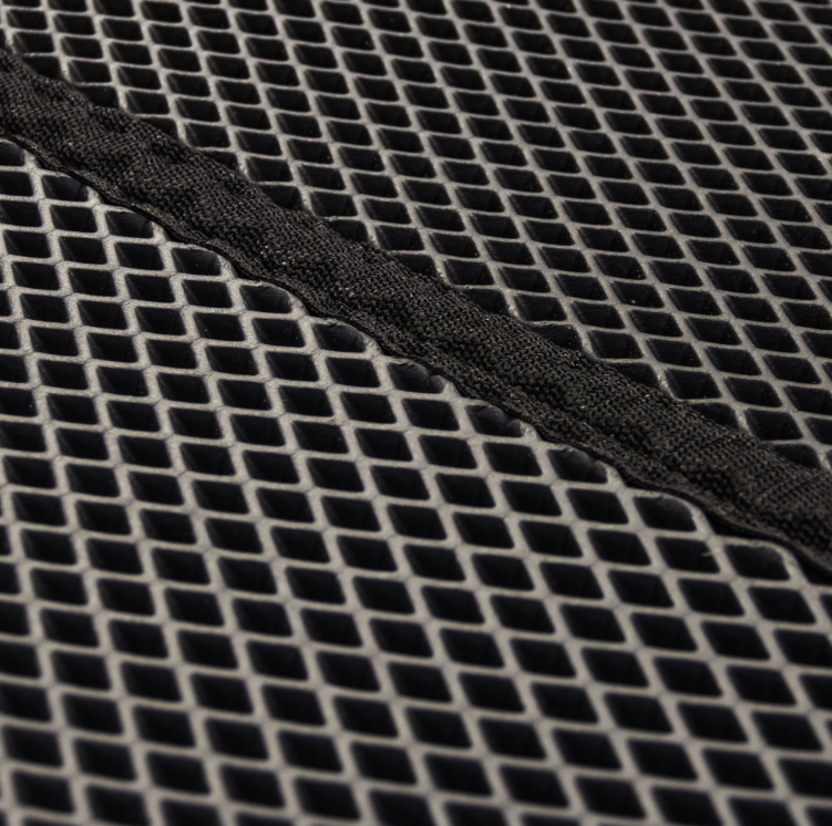 Коврик EVA Standart Таймень LX 3200 НДНД в Невинномысске