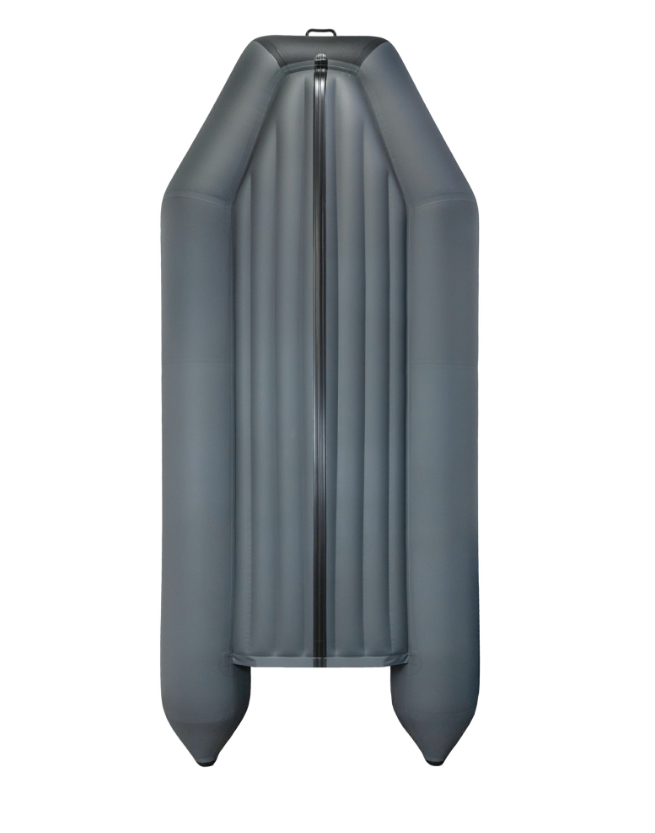 Лодка Барс 3600 НДНД в Невинномысске