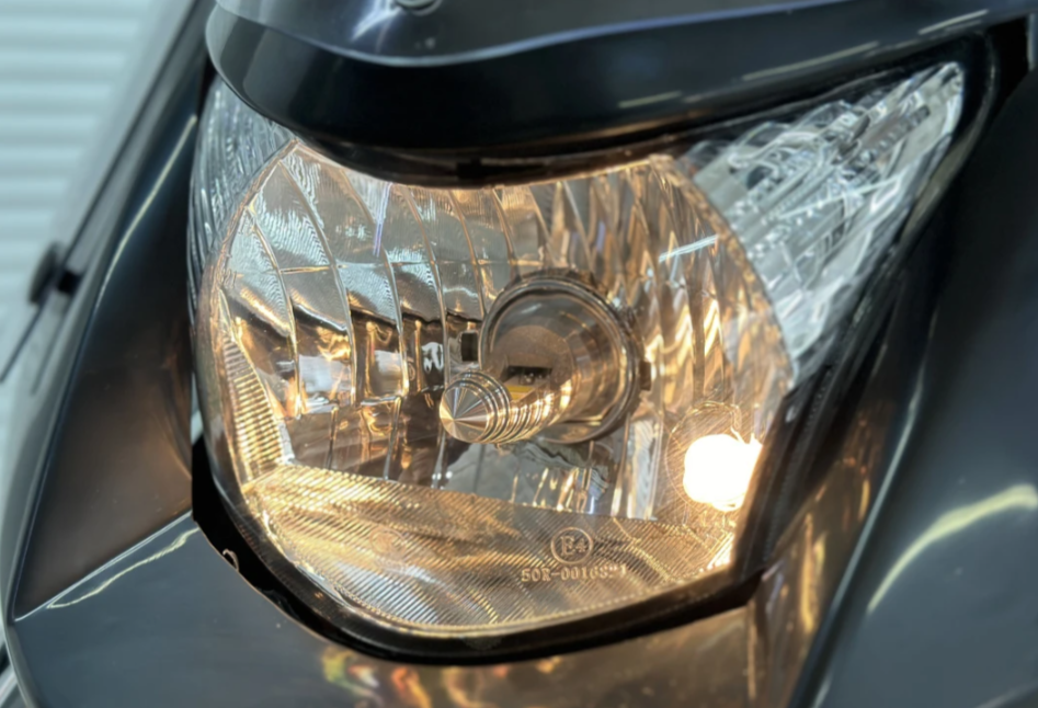 СНЕГОХОД IRBIS SF200L XE SUPERLONG в Невинномысске