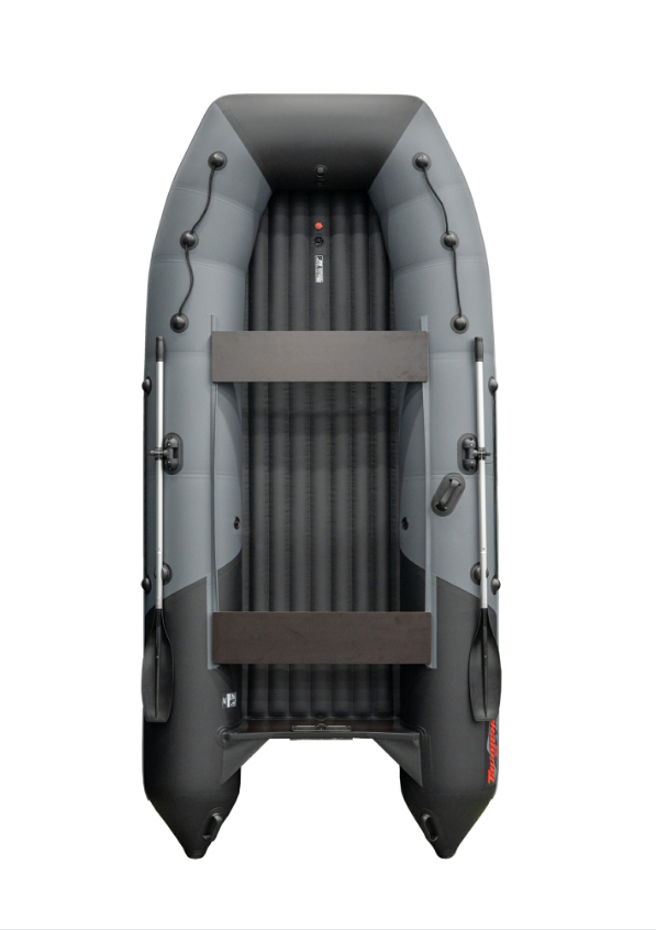 Лодка Таймень RX 3700 НДНД в Невинномысске