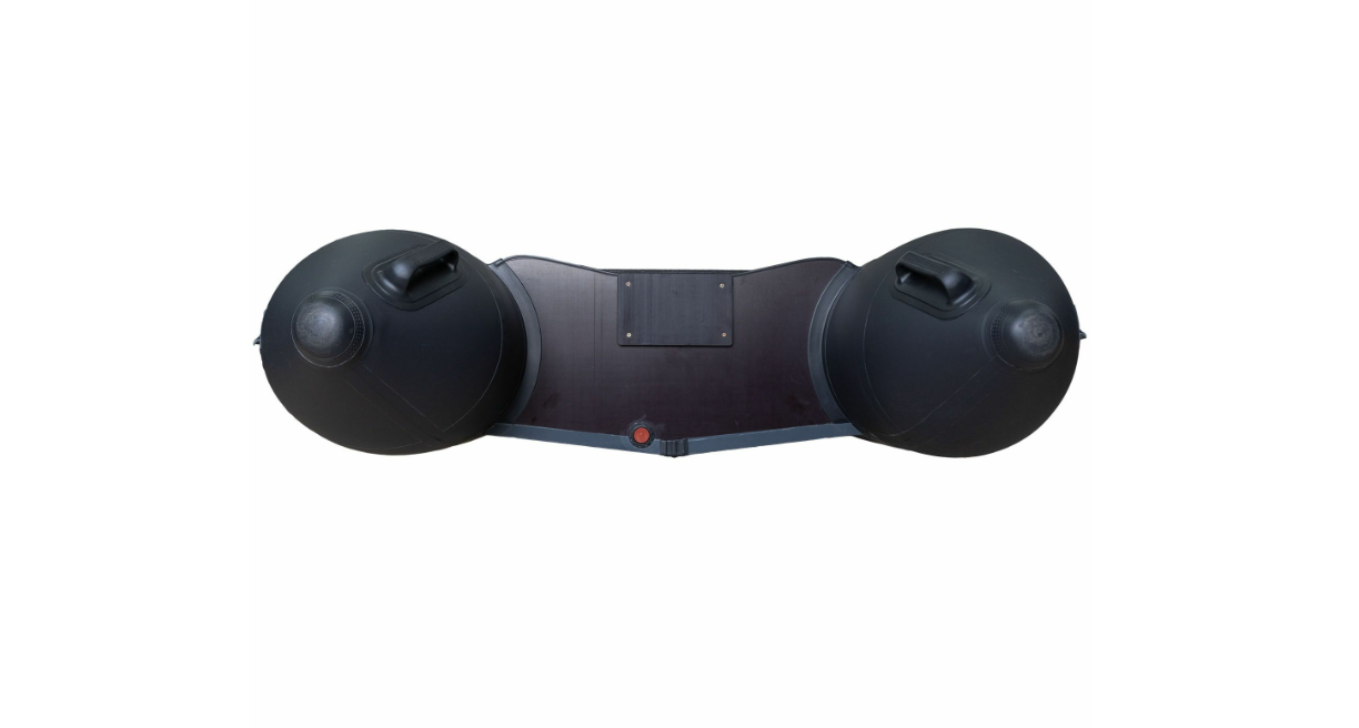 Лодка Таймень nx 3200 скк в Невинномысске