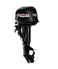 Лодочный мотор MARLIN PROLINE MP 30 AWRS в Невинномысске