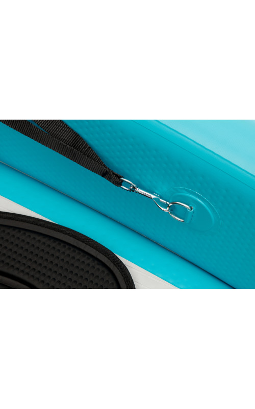 Надувной каяк Blau See Big Fish-3 Премиум в Невинномысске