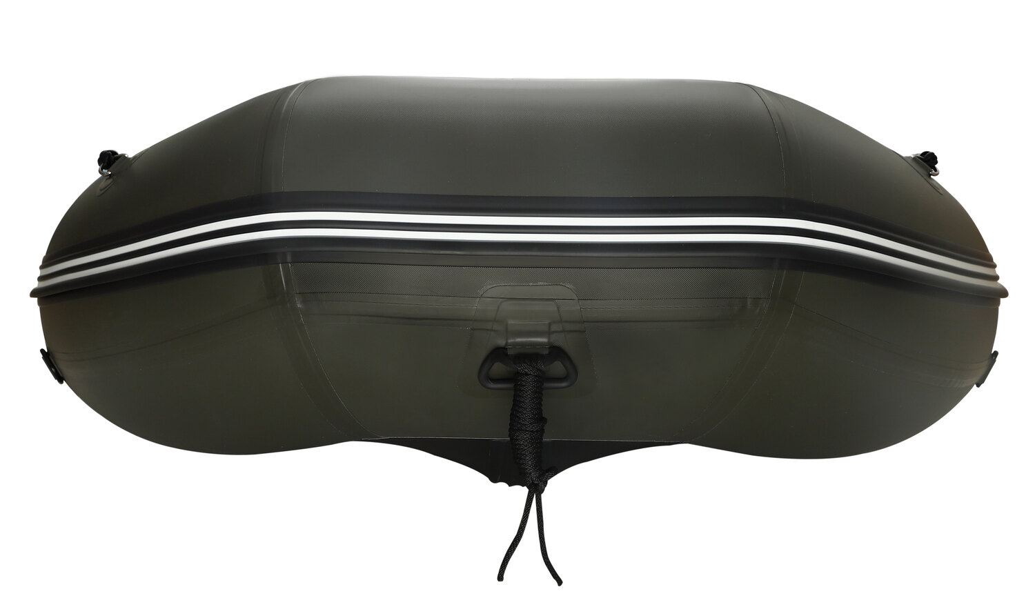 НАДУВНАЯ ЛОДКА GLADIATOR B330AL в Невинномысске