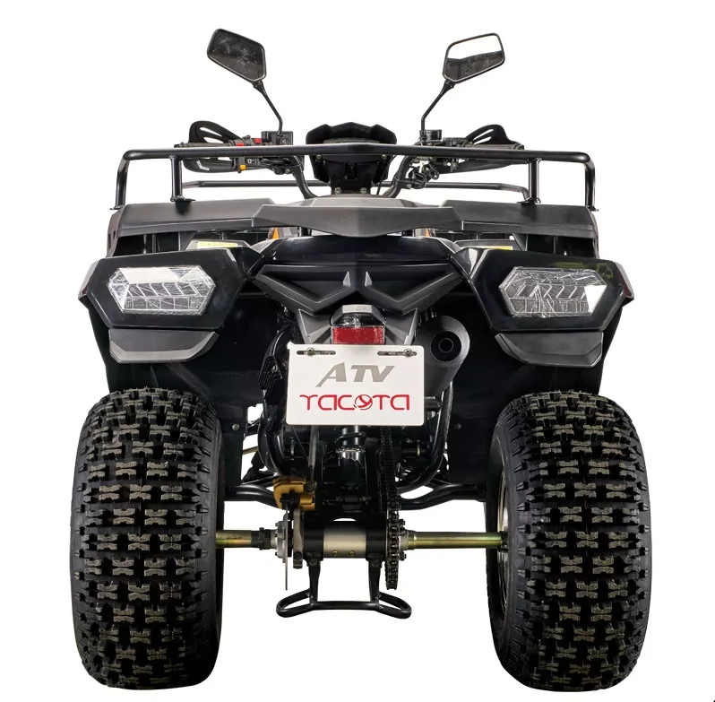 Квадроцикл YACOTA CABO 200LD в Невинномысске