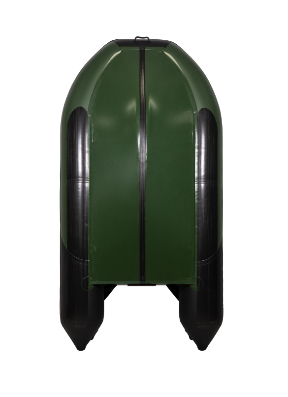 Лодка Ривьера Максима 3400 СК в Невинномысске