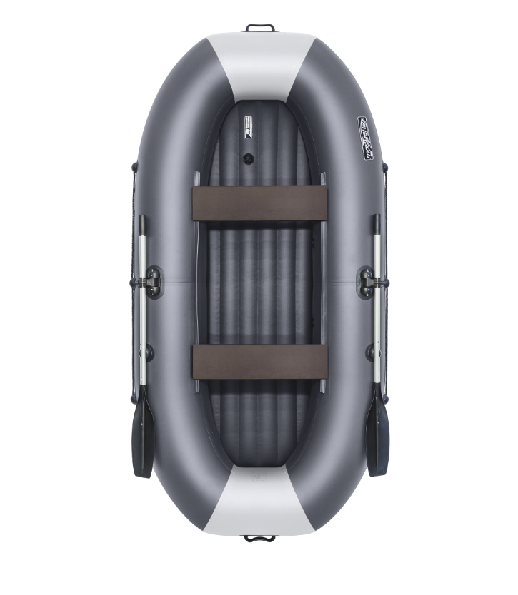 Лодка Таймень LX 290 НД в Невинномысске