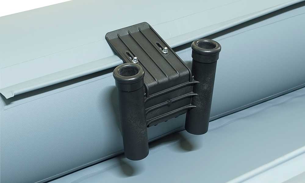 Удочкодержатель в Невинномысске