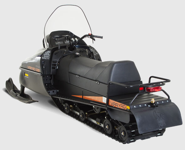 Снегоход РМ ТАЙГА ВАРЯГ 500 в Невинномысске