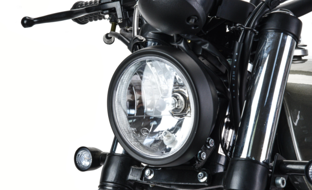 Мотоцикл MOTOLAND (МОТОЛЕНД) TEXAS 300 в Невинномысске