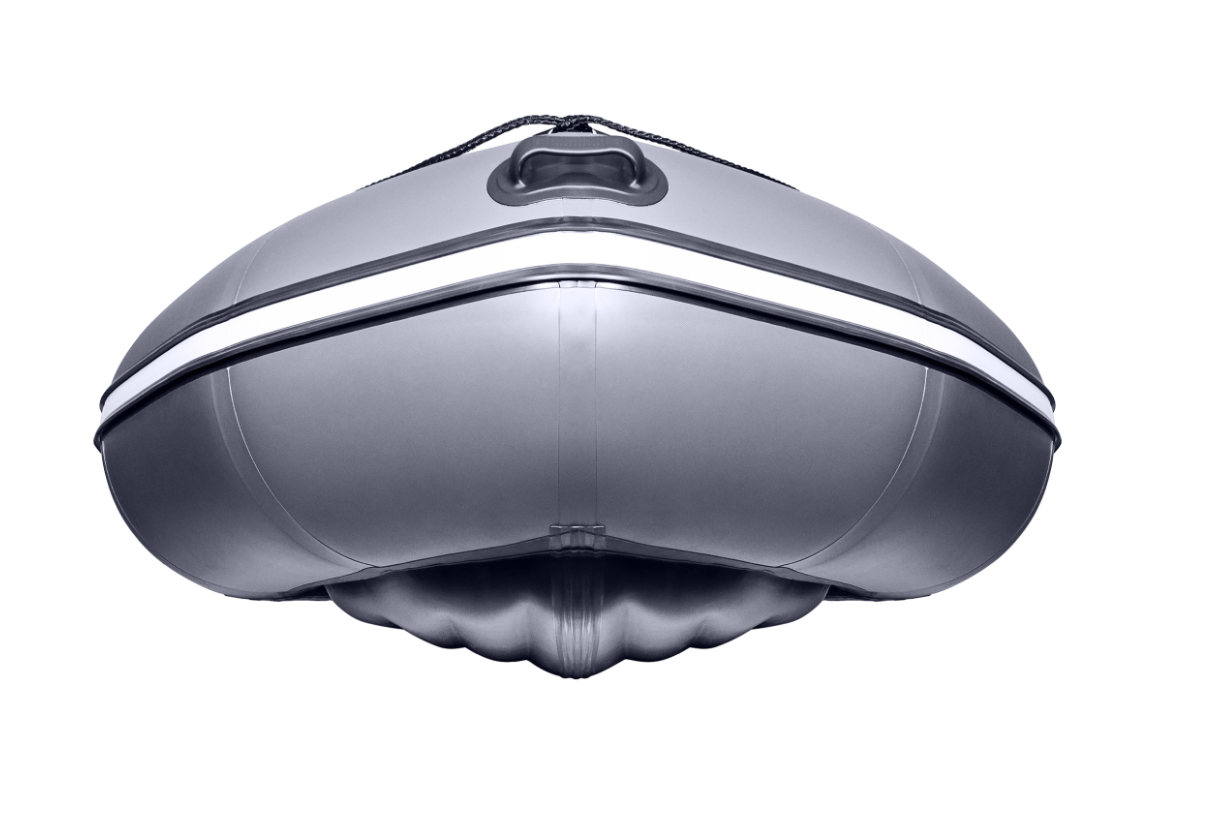 Лодка APACHE 3500 НДНД в Невинномысске