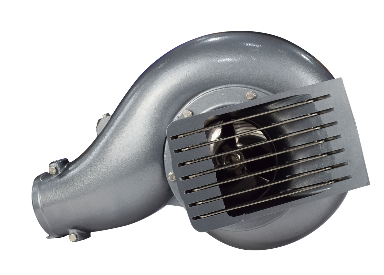 ВОДОМЕТНАЯ НАСАДКА SEA-PRO WT 15 YAMAHA, MARLIN, HIDEA в Невинномысске