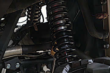 Квадроцикл Русская механика РМ 800 Т серии «Шёлковый путь» в Невинномысске