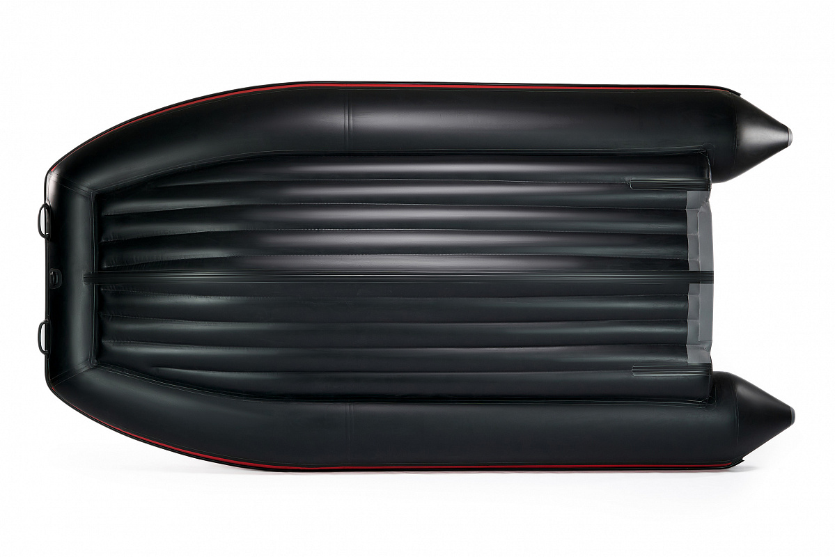 Лодка MISHIMO RAPID 360 в Невинномысске