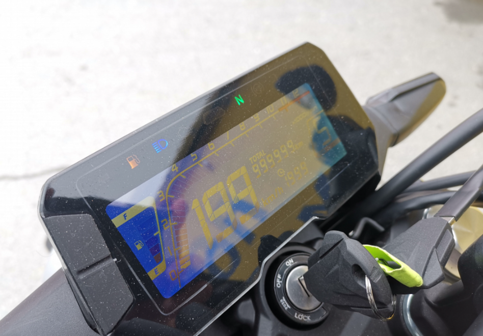 Мотоцикл MOTOLAND (МОТОЛЕНД) 250 CB250 (172FMM-5/PR250) (2022 г.) в Невинномысске