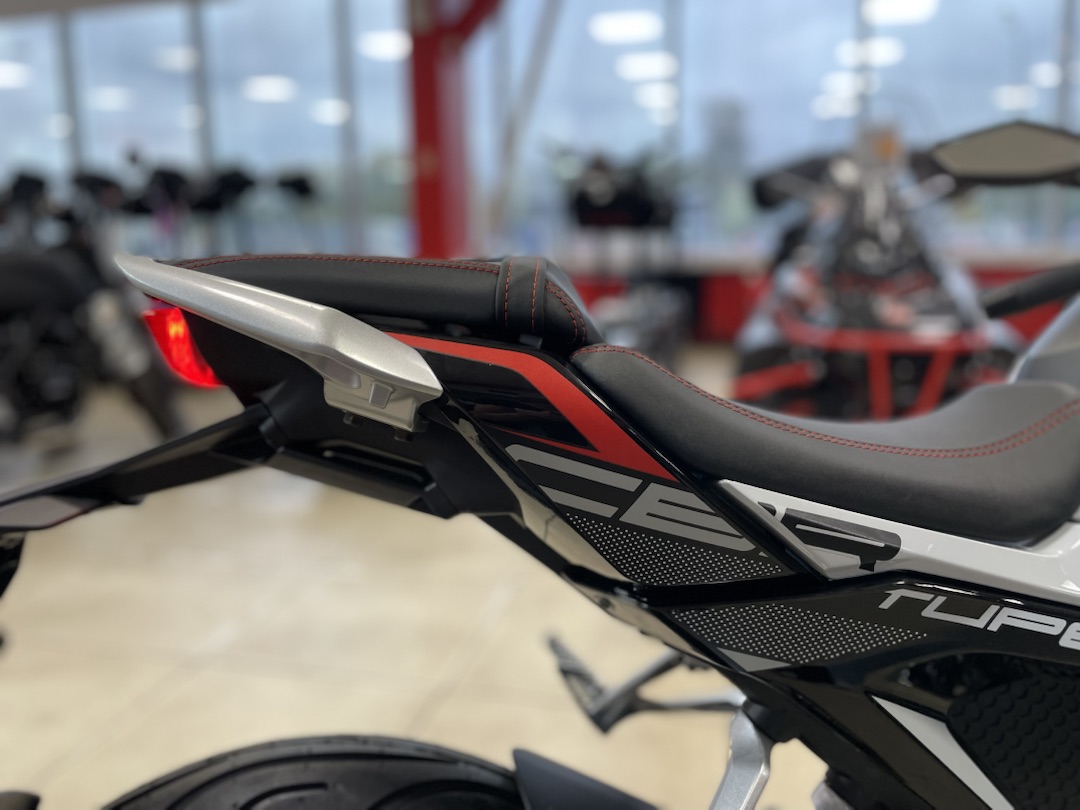 Мопед PROMAX CB150R (49) в Невинномысске