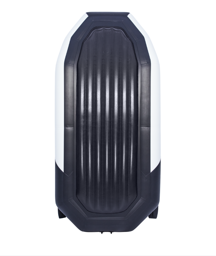 Лодка Таймень NX 270 НД в Невинномысске