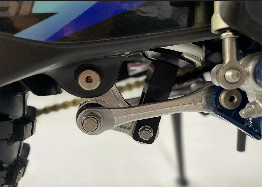 Мотоцикл Progasi RACE 300 AIR PRO SPORT в Невинномысске